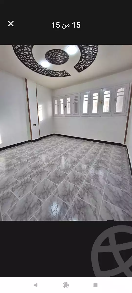 https://aqarmap.com.eg/en/listing/6915687-for-sale-alexandria-al-agamy-shataa-el-nakheel-street-21