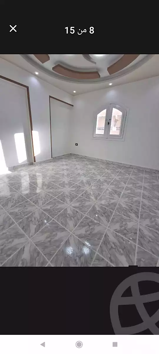 https://aqarmap.com.eg/en/listing/6915687-for-sale-alexandria-al-agamy-shataa-el-nakheel-street-21