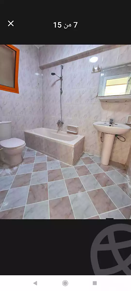 https://aqarmap.com.eg/en/listing/6915687-for-sale-alexandria-al-agamy-shataa-el-nakheel-street-21