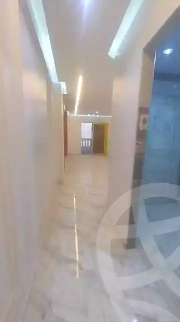 https://aqarmap.com.eg/ar/listing/6915695-for-sale-cairo-faisal-el-lebeny