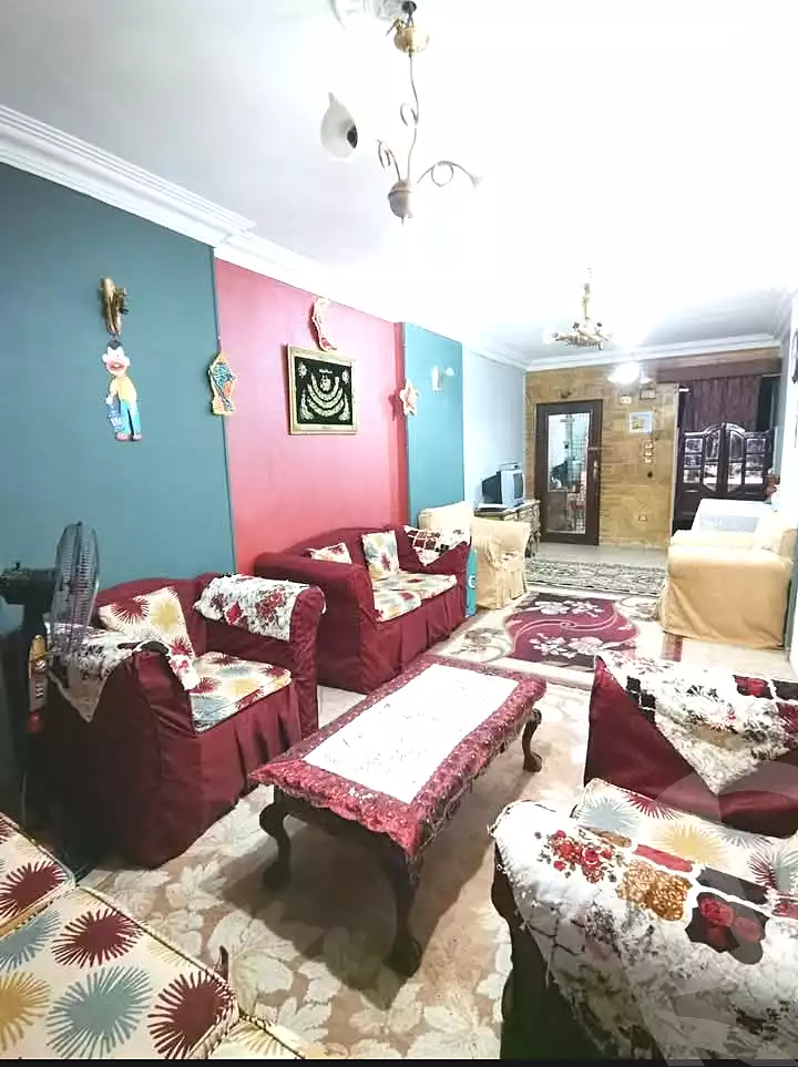 https://aqarmap.com.eg/ar/listing/6915698-for-sale-cairo-faisal-el-tawabeq-el-mansheya-st