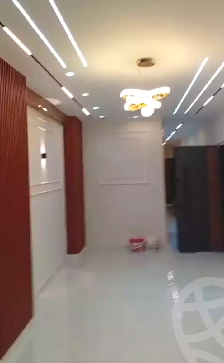 https://aqarmap.com.eg/en/listing/6915689-for-sale-cairo-el-haram-el-lebeny-el-magzar-el-aly-st
