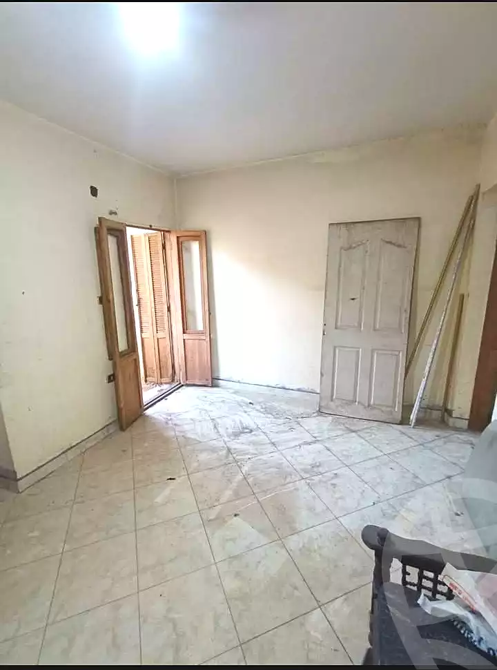 https://aqarmap.com.eg/en/listing/6915702-for-sale-cairo-el-haram-el-talbya-othman-moharram-st