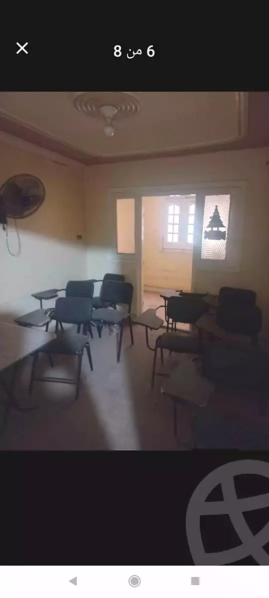 https://aqarmap.com.eg/en/listing/6915703-for-rent-alexandria-lsywf-shamaa