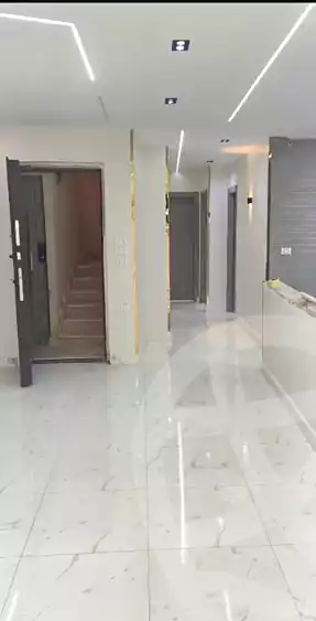 https://aqarmap.com.eg/en/listing/6915704-for-rent-cairo-el-haram-el-lebeny