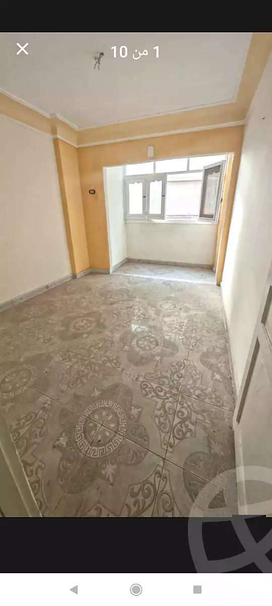 https://aqarmap.com.eg/en/listing/6915707-for-sale-alexandria-el-asafra-l-sfr-qbly-el-maahad-el-dini-st