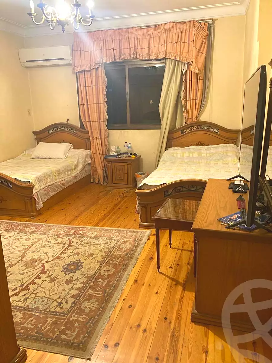 https://aqarmap.com.eg/ar/listing/6915693-for-sale-cairo-el-mohandesen-shr-lsr