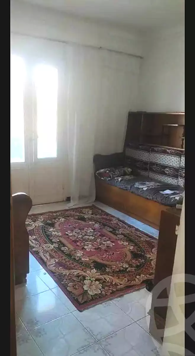 https://aqarmap.com.eg/en/listing/6915714-for-sale-alexandria-al-agamy-lbytsh-mecca-st