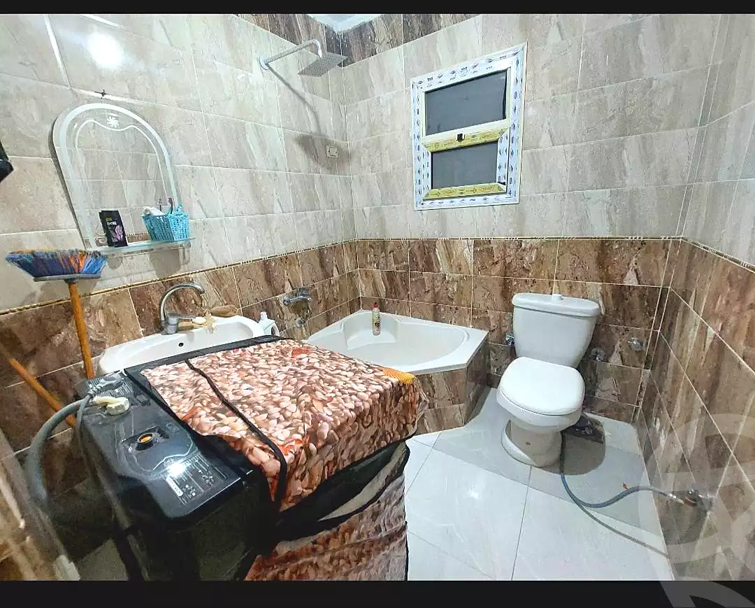https://aqarmap.com.eg/ar/listing/6915713-for-rent-cairo-el-haram-mishaal