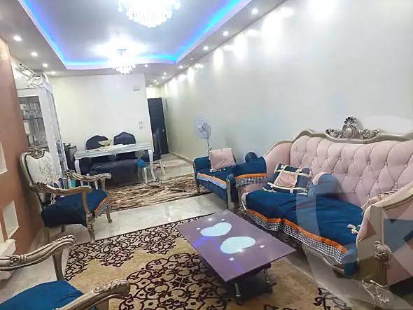 https://aqarmap.com.eg/ar/listing/6915713-for-rent-cairo-el-haram-mishaal