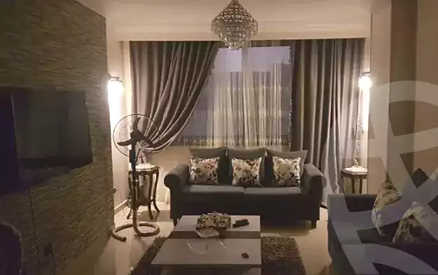 https://aqarmap.com.eg/ar/listing/6915721-for-sale-cairo-hadayek-el-ahram-lmntq-t