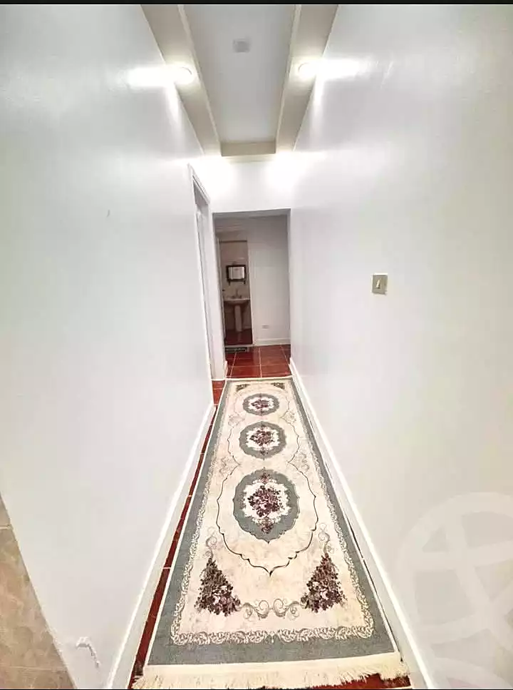 https://aqarmap.com.eg/ar/listing/6915722-for-sale-alexandria-al-agamy-shataa-el-nakheel
