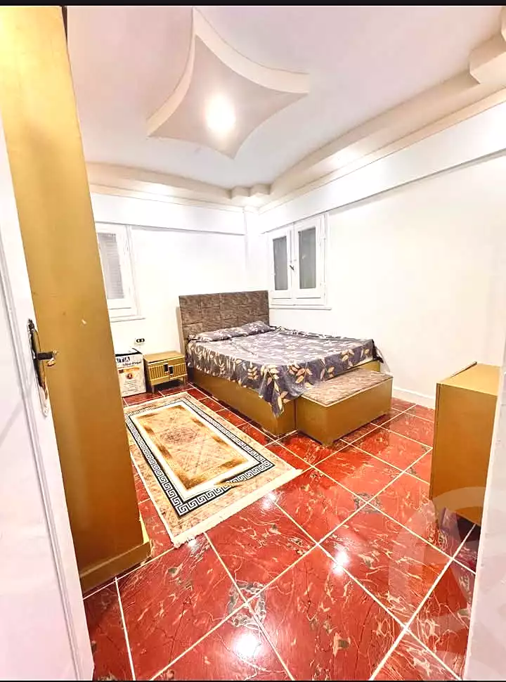 https://aqarmap.com.eg/ar/listing/6915722-for-sale-alexandria-al-agamy-shataa-el-nakheel