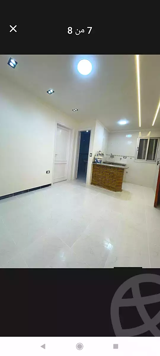 https://aqarmap.com.eg/en/listing/6915727-for-sale-alexandria-al-agamy-shataa-el-nakheel