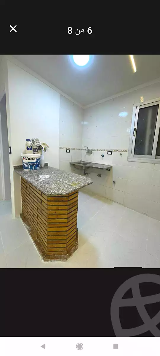 https://aqarmap.com.eg/en/listing/6915727-for-sale-alexandria-al-agamy-shataa-el-nakheel