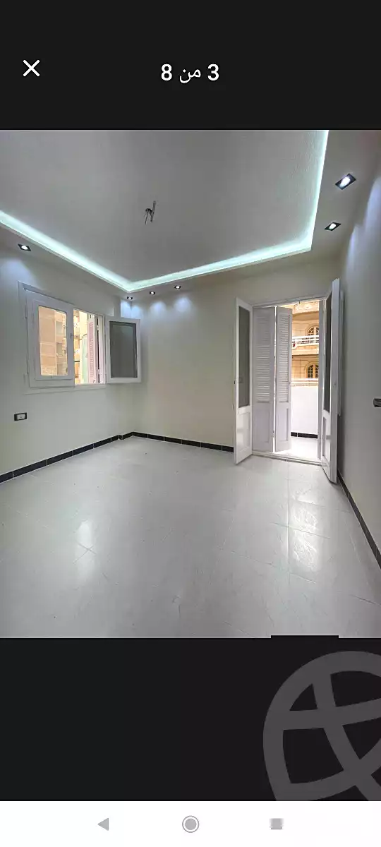 https://aqarmap.com.eg/en/listing/6915727-for-sale-alexandria-al-agamy-shataa-el-nakheel