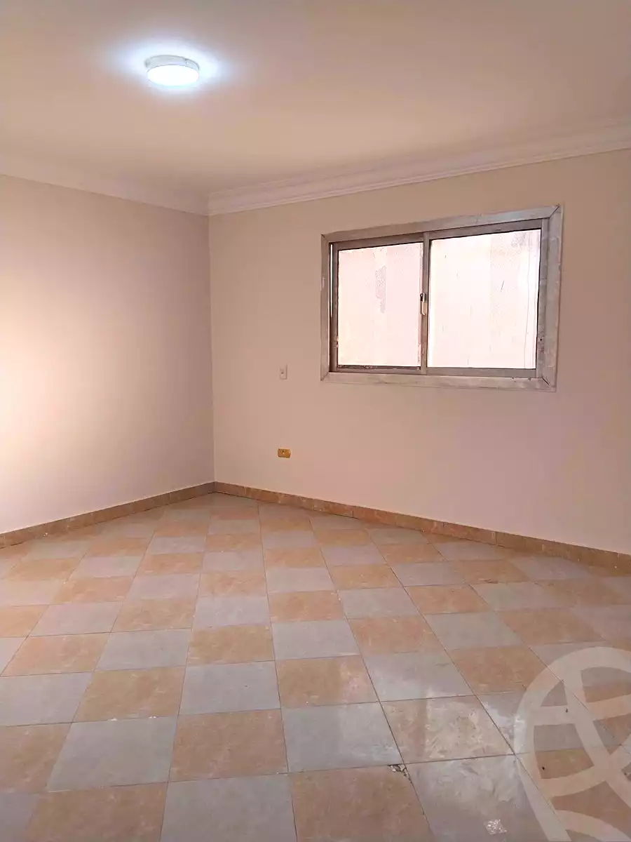 https://aqarmap.com.eg/ar/listing/6915723-for-sale-cairo-el-haram-shareaa-el-talateny