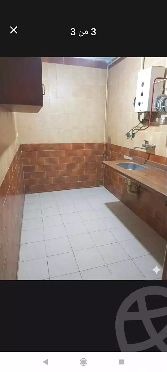 https://aqarmap.com.eg/ar/listing/6915734-for-sale-alexandria-sydy-bshr-sydy-bshr-bhry