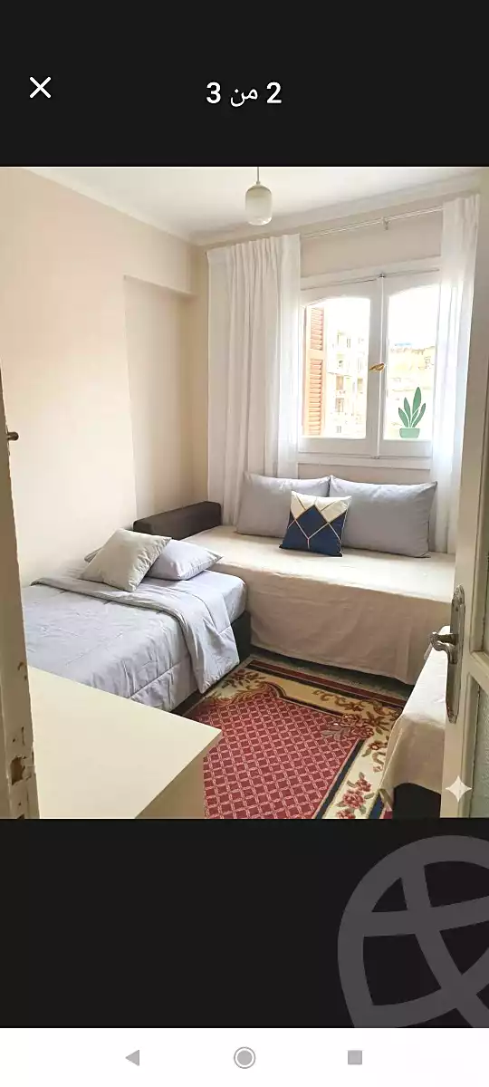 https://aqarmap.com.eg/ar/listing/6915734-for-sale-alexandria-sydy-bshr-sydy-bshr-bhry