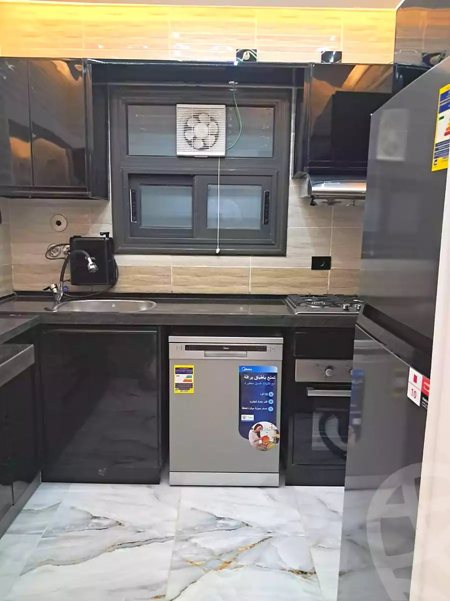 https://aqarmap.com.eg/en/listing/6915726-for-sale-cairo-new-cairo-madinaty-first-zone-buildings-madinaty-road