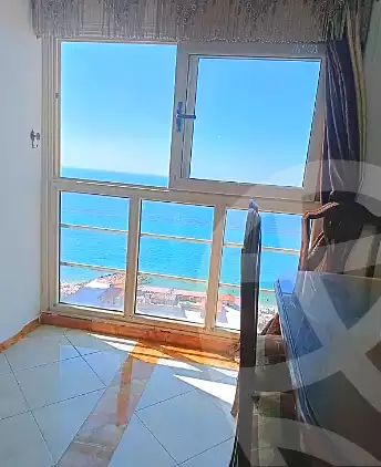 https://aqarmap.com.eg/ar/listing/6915744-for-rent-alexandria-el-asafra-l-sfr-bhry-el-geish-rd