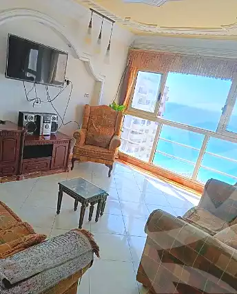 https://aqarmap.com.eg/ar/listing/6915744-for-rent-alexandria-el-asafra-l-sfr-bhry-el-geish-rd