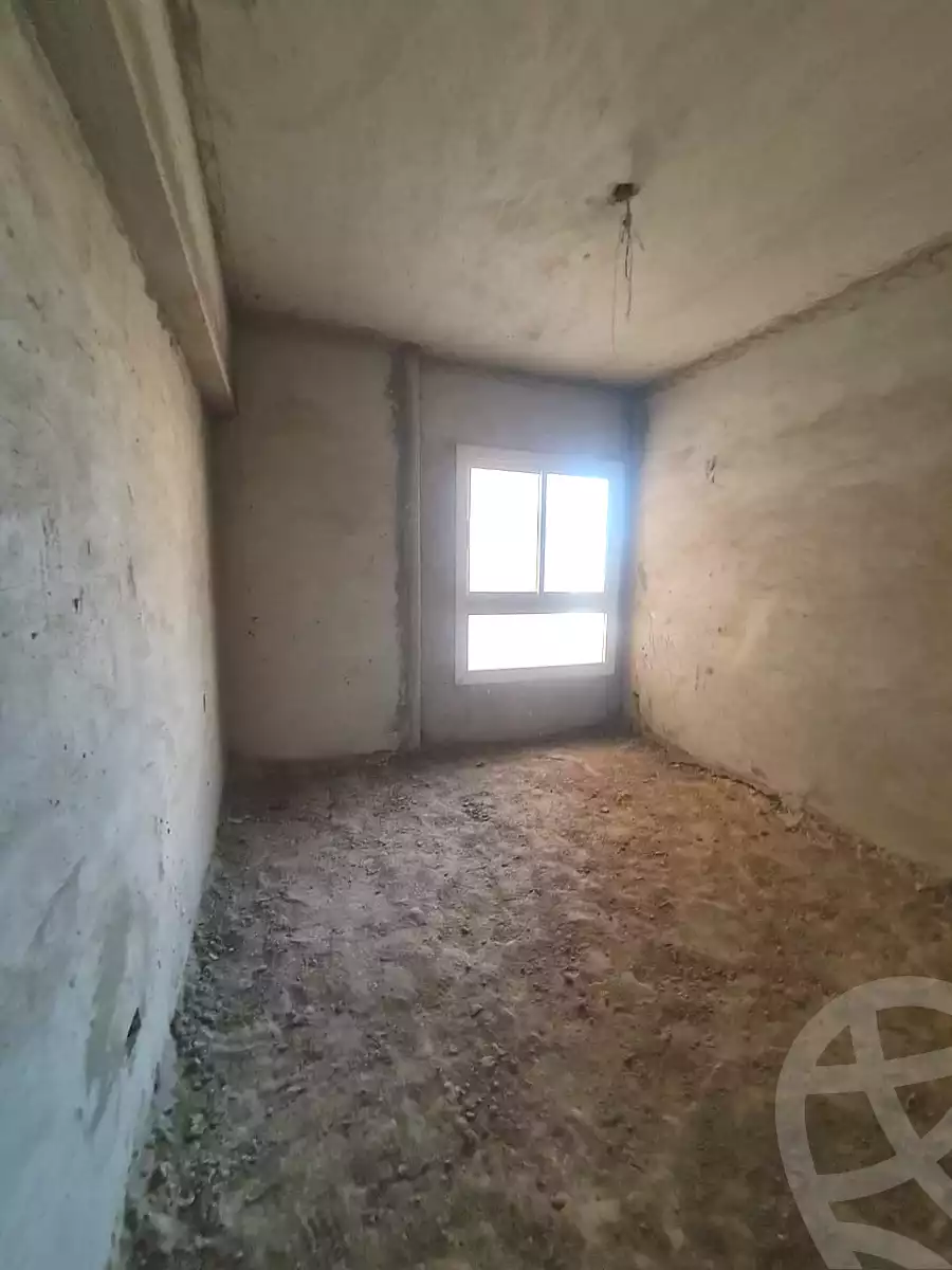 https://aqarmap.com.eg/ar/listing/6915741-for-sale-alexandria-smouha-taawenyat-smouha
