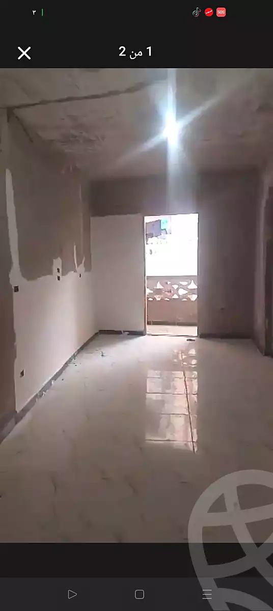 https://aqarmap.com.eg/en/listing/6915746-for-sale-alexandria-sydy-bshr-sydy-bshr-bhry
