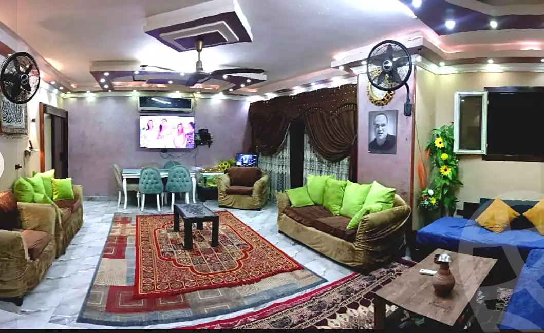 https://aqarmap.com.eg/ar/listing/6915745-for-sale-cairo-ain-shams-alf-maskn-ismail-el-fangari-st