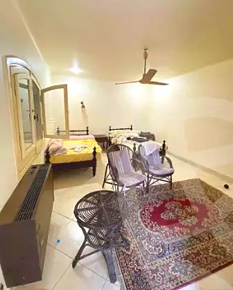 https://aqarmap.com.eg/en/listing/6915760-for-sale-alexandria-al-agamy-lbytsh-el-hanafeya-st