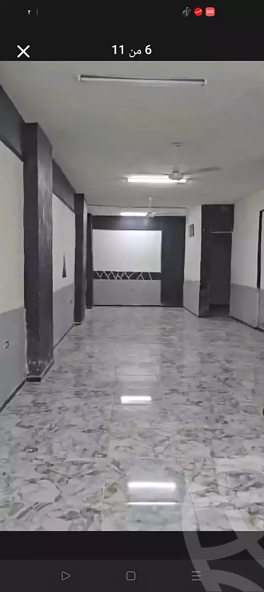 https://aqarmap.com.eg/en/listing/6915764-for-rent-alexandria-al-agamy-lbytsh-ain-shams-st