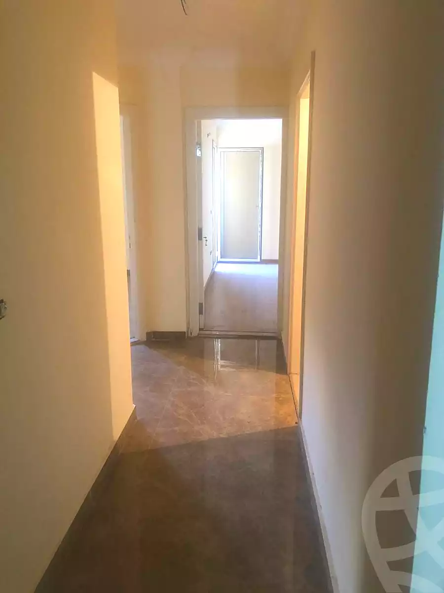 https://aqarmap.com.eg/ar/listing/6915766-for-sale-alexandria-smouha-mostafa-kamel-st