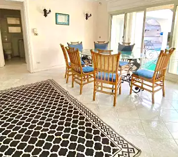 https://aqarmap.com.eg/en/listing/6915775-for-rent-alexandria-al-agamy-lbytsh-el-hanafeya-st