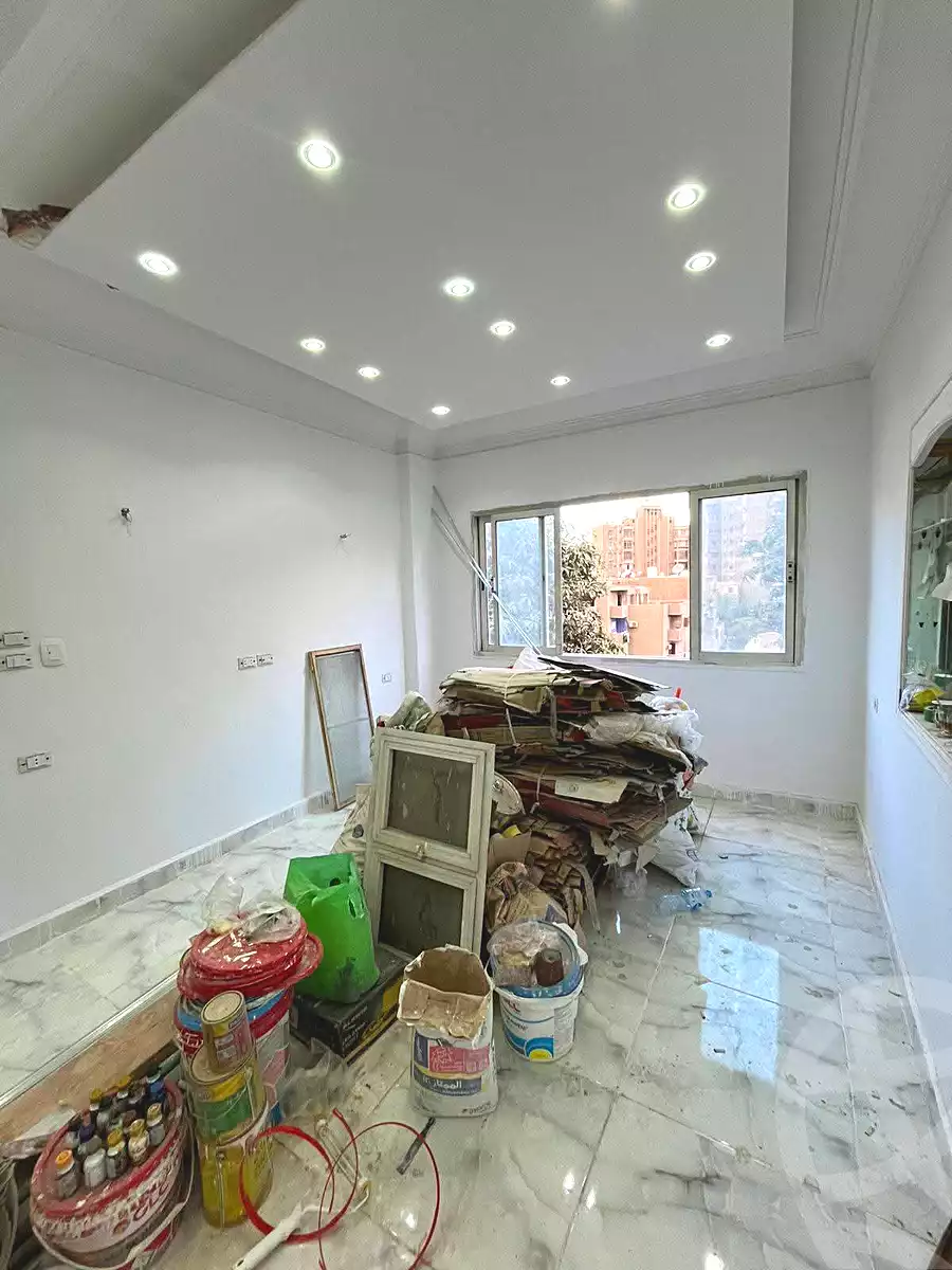 https://aqarmap.com.eg/en/listing/6915779-for-sale-cairo-el-agouza-shr-lflwj-sbq-lshykh-lhsry