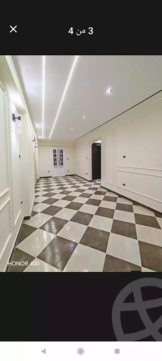 https://aqarmap.com.eg/ar/listing/6915778-for-sale-alexandria-al-agamy-lbytsh-qased-kareem-st