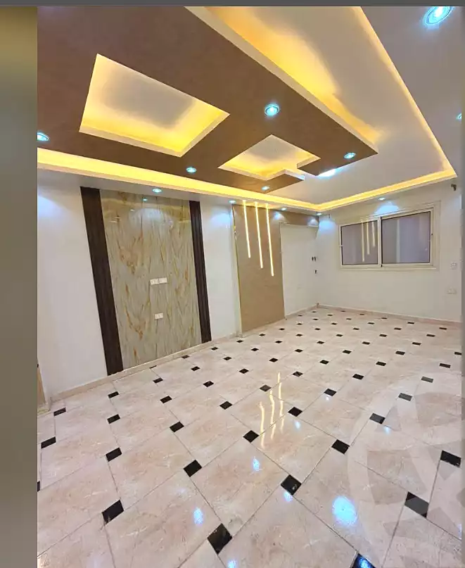 https://aqarmap.com.eg/ar/listing/6915777-for-rent-cairo-elnozha-Streettt-27