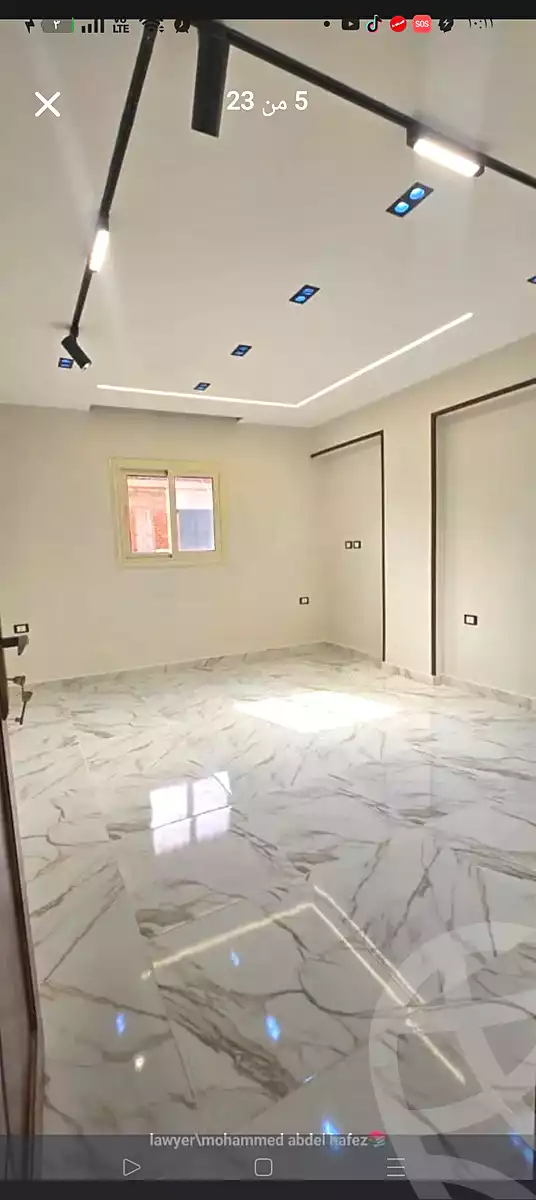 https://aqarmap.com.eg/ar/listing/6915782-for-sale-alexandria-al-agamy-lbytsh-shahr-al-assal-st