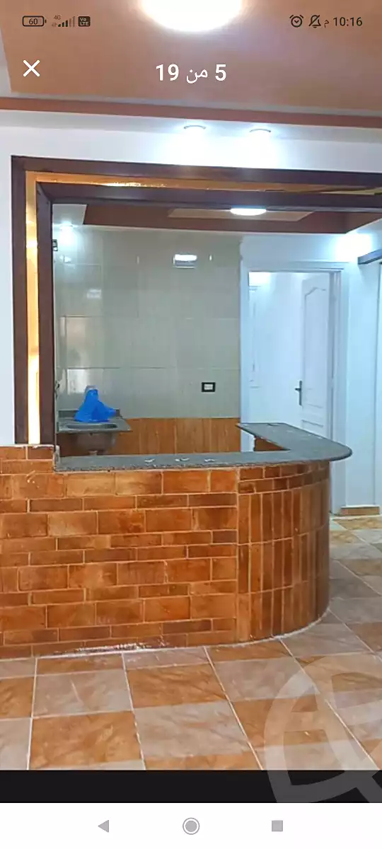 https://aqarmap.com.eg/ar/listing/6915789-for-sale-alexandria-al-agamy-shataa-el-nakheel-street-55