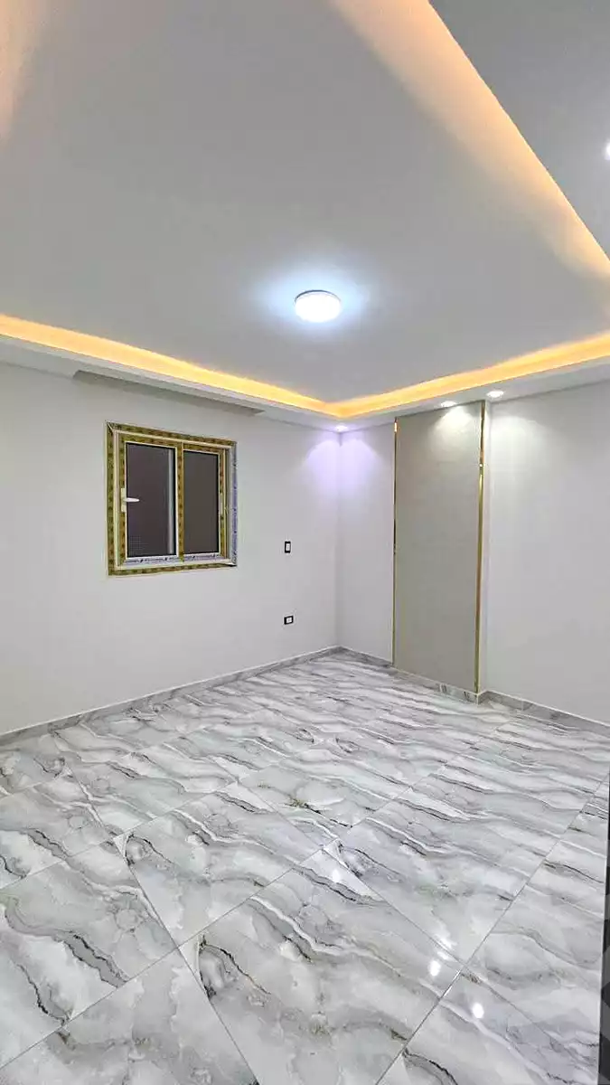 https://aqarmap.com.eg/ar/listing/6915790-for-sale-cairo-faisal-el-lebeny