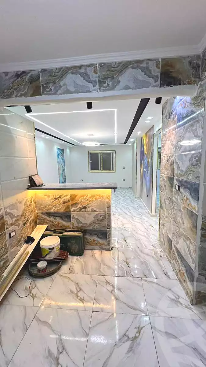 https://aqarmap.com.eg/ar/listing/6915790-for-sale-cairo-faisal-el-lebeny