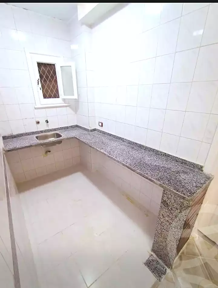 https://aqarmap.com.eg/en/listing/6915774-for-sale-alexandria-al-agamy