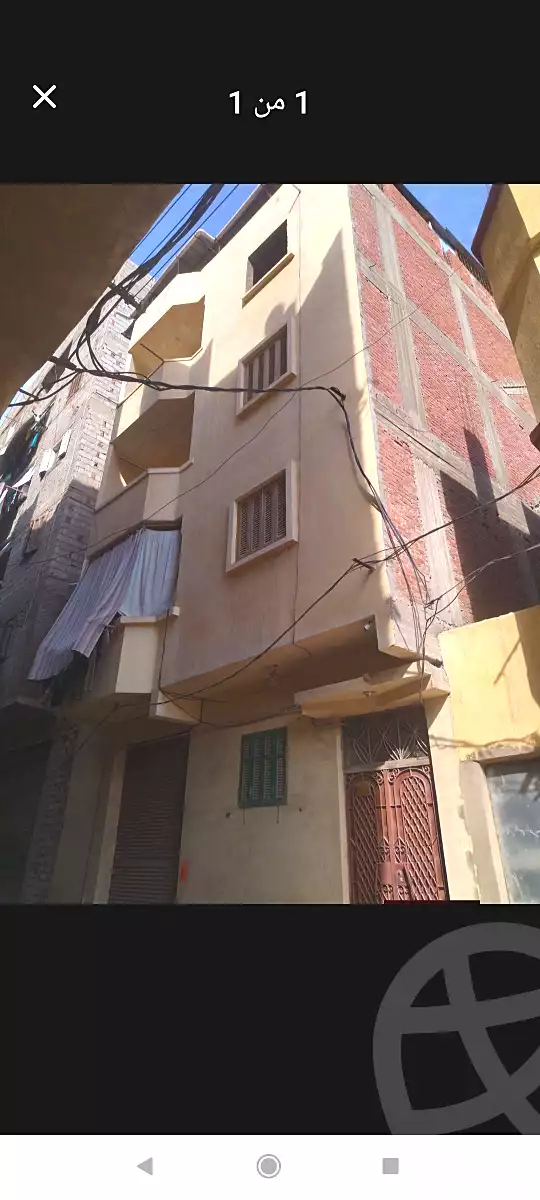 https://aqarmap.com.eg/ar/listing/6915793-for-sale-alexandria-al-agamy-khair-allah-st