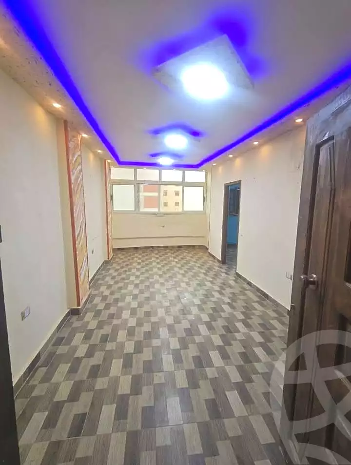https://aqarmap.com.eg/ar/listing/6915799-for-sale-alexandria-al-agamy-el-hanouvel-kasr-al-quiri-st-1