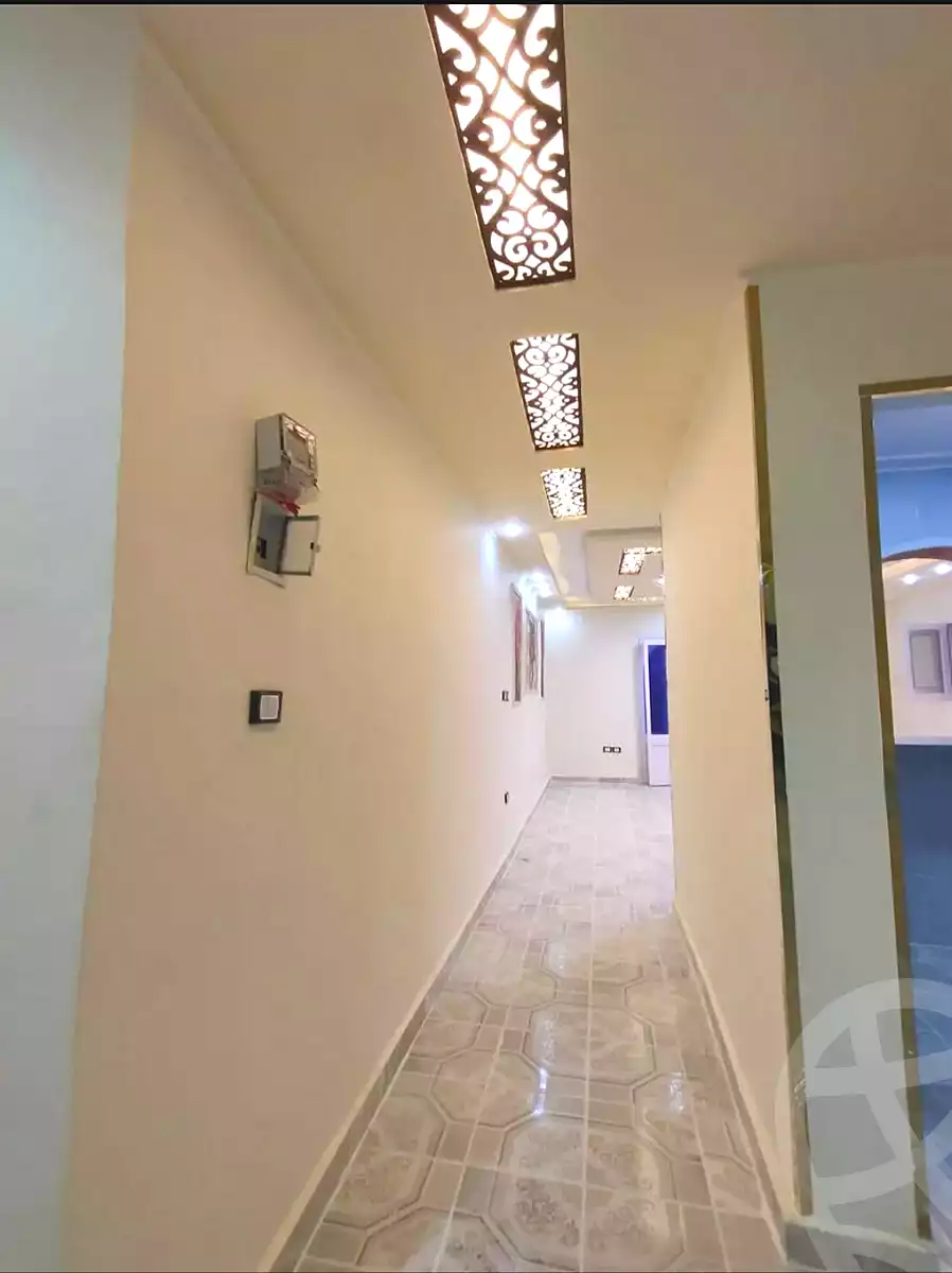 https://aqarmap.com.eg/ar/listing/6915800-for-sale-alexandria-al-agamy-shataa-el-nakheel