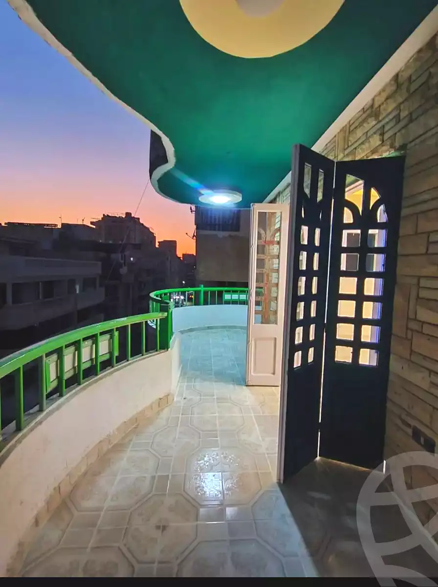 https://aqarmap.com.eg/ar/listing/6915800-for-sale-alexandria-al-agamy-shataa-el-nakheel