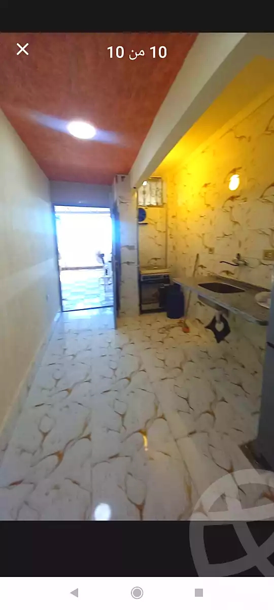 https://aqarmap.com.eg/ar/listing/6915813-for-sale-alexandria-al-agamy-shataa-el-nakheel-street-17