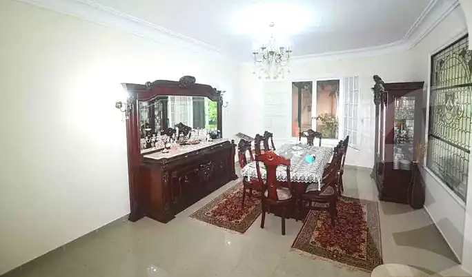 https://aqarmap.com.eg/ar/listing/6915811-for-sale-alexandria-al-agamy-lbytsh-el-hanafeya-st
