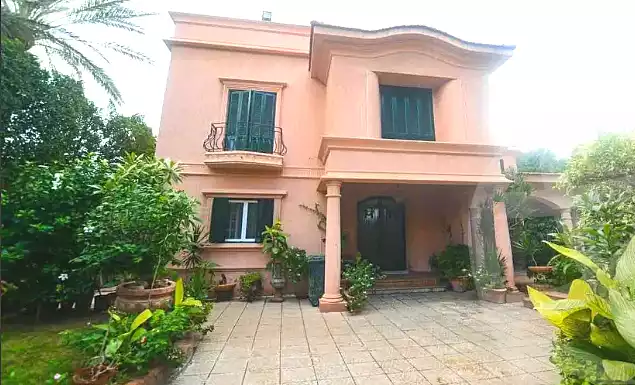 https://aqarmap.com.eg/ar/listing/6915811-for-sale-alexandria-al-agamy-lbytsh-el-hanafeya-st