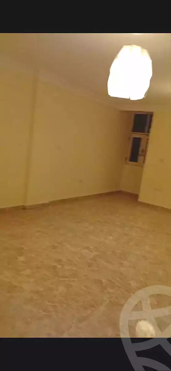 https://aqarmap.com.eg/ar/listing/6915815-for-rent-cairo-el-haram-el-msaha