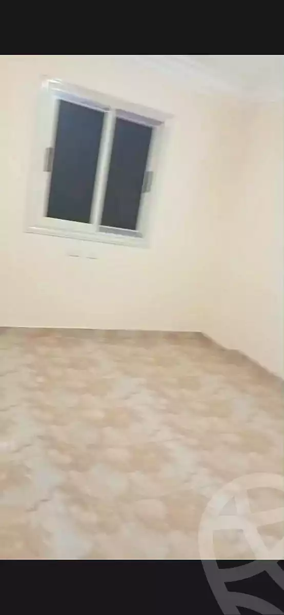 https://aqarmap.com.eg/ar/listing/6915815-for-rent-cairo-el-haram-el-msaha